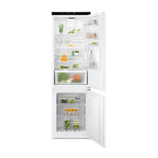 COMBINATO INC. H178 NF cl.E 925501309 ELECTROLUX #