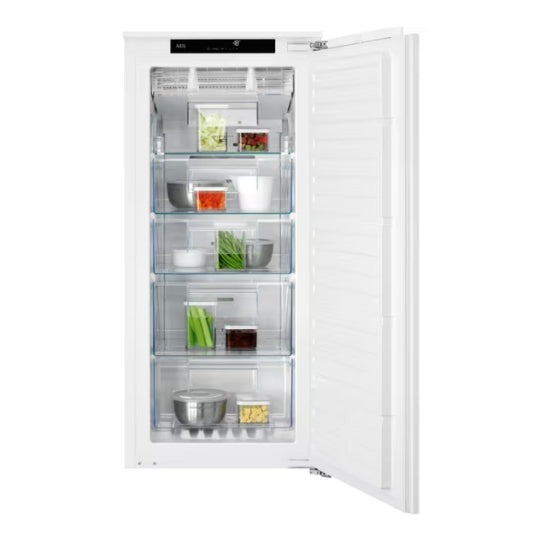 CONGELAT. INC. H122,4L55,6P54,9 CL. E NF 933033425 AEG #