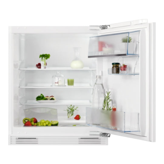 FRIGO INC. SOTTOT. H82 cl.E 933035513 AEG #