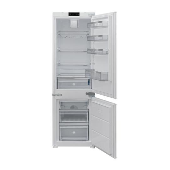 COMBINATO INC. H178 NF cl.E REF603BBNPTC-S BERTAZZONI #