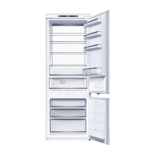 COMBINATO INC. L69H193 NF cl.E autoport.REF704BBNPTC BERTAZZONI £