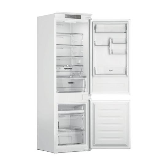 COMBINATO INC. H178 NF cl. E WHC18T122 WHIRLPOOL