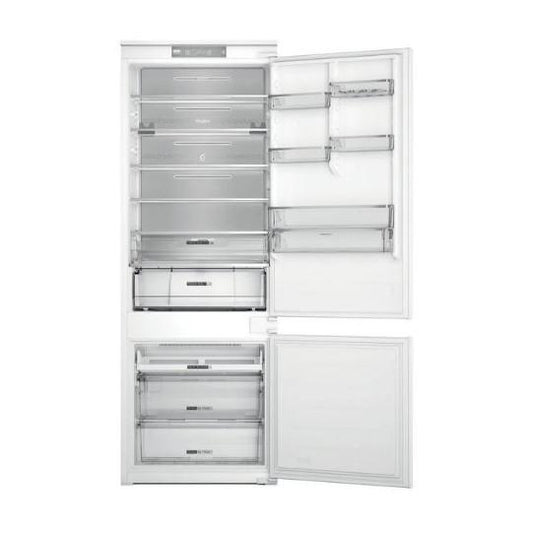 COMBINATO INC. L69H193.5 NF cl.D WHSP70T122 WHIRLPOOL